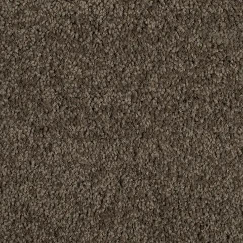 Market Place carpet swatch